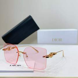 Picture of Dior Sunglasses _SKUfw76771651fw